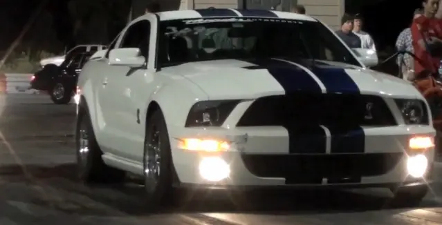 gt500%20twin%20turbo%20front.webp