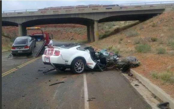 gt500-destroyed.webp