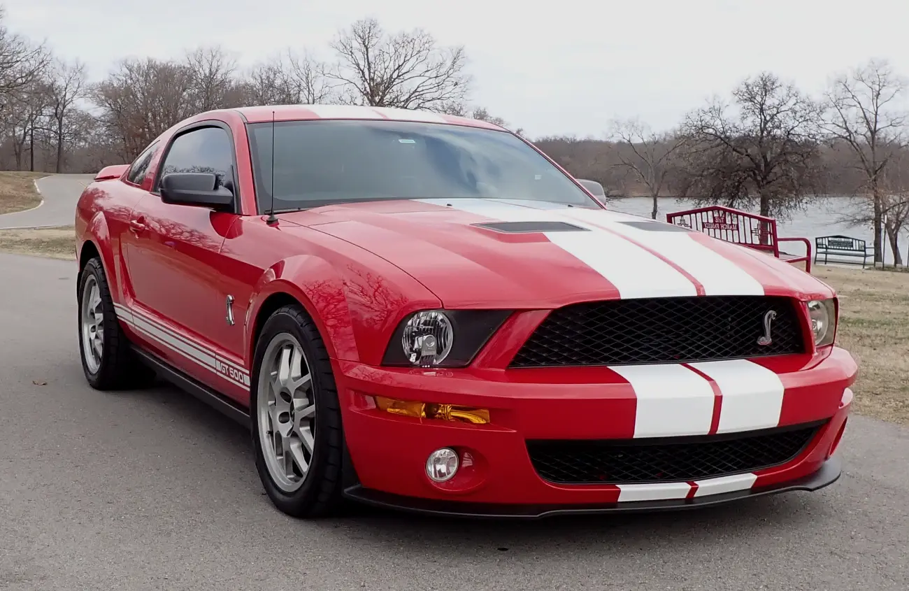 GT500 Front End1.webp
