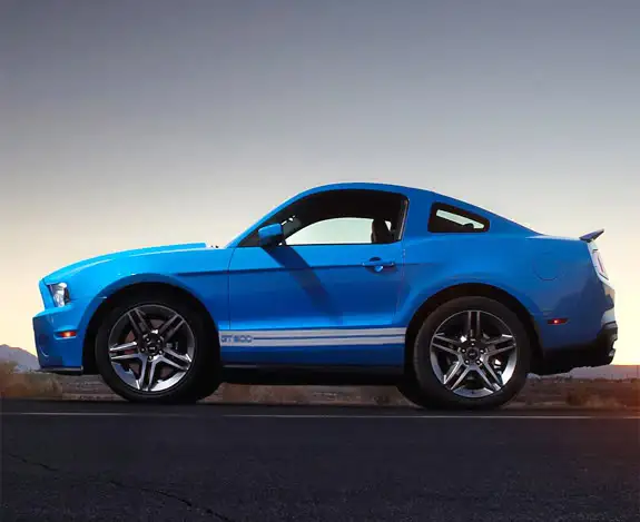 Gt500.webp