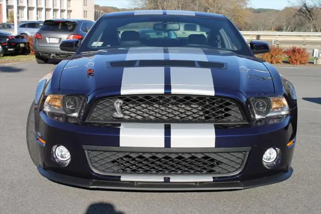 GT500.webp