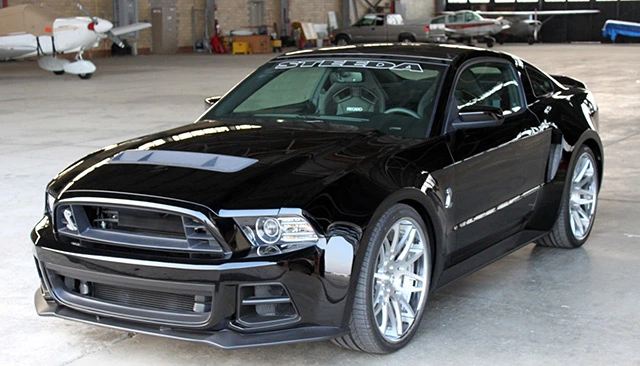 gt500-widebody-1.webp