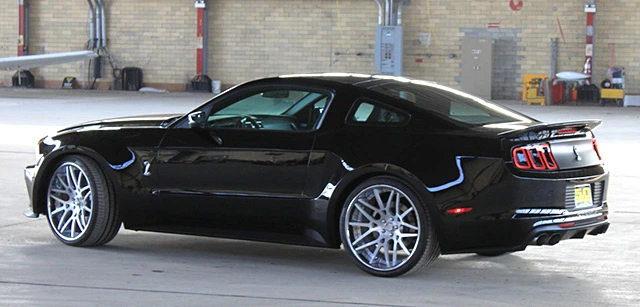 gt500-widebody-2.webp