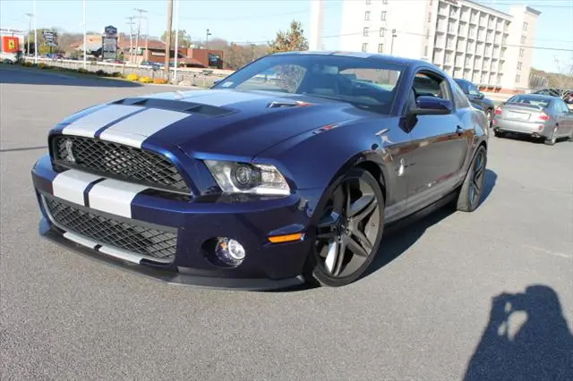 gt5002.webp