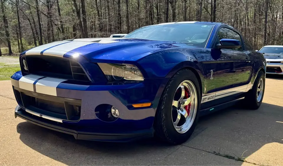 GT5002.webp