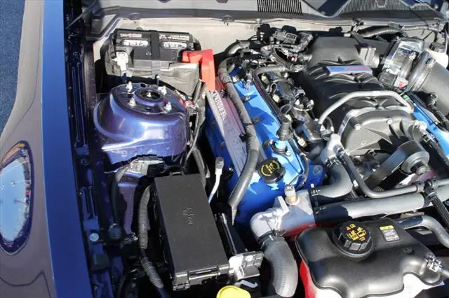 gt5004.webp