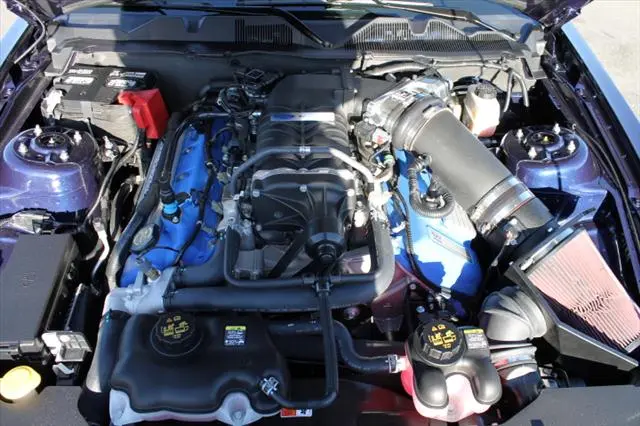 gt5005.webp