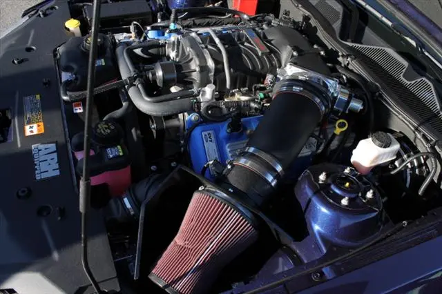 gt5006.webp
