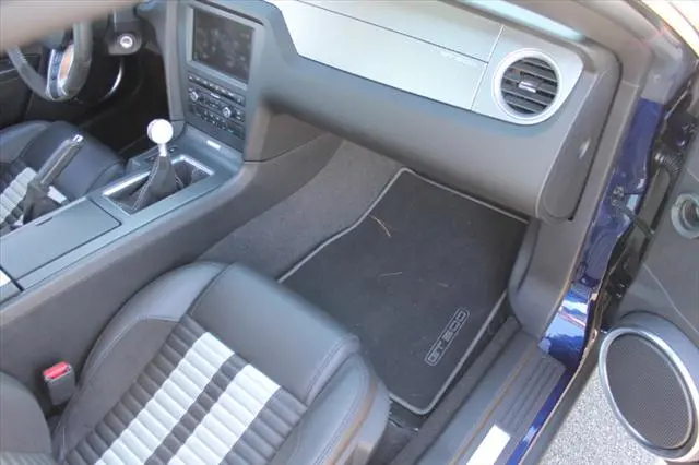 gt5009.webp