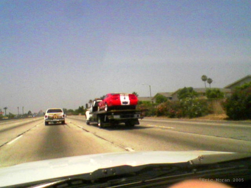 gt500_1.webp