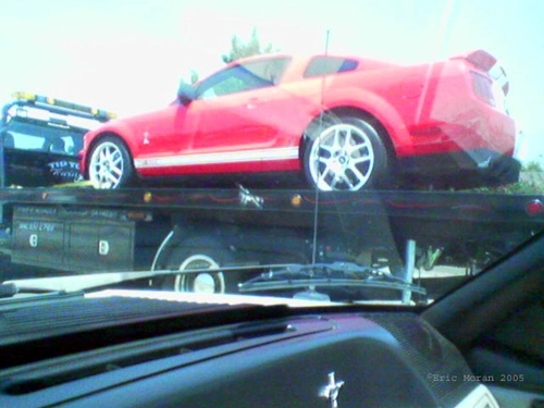 gt500_3.webp