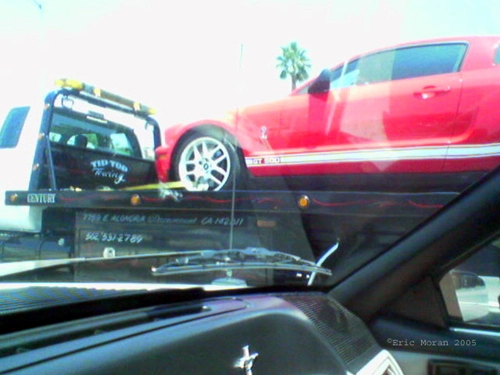 gt500_4.webp