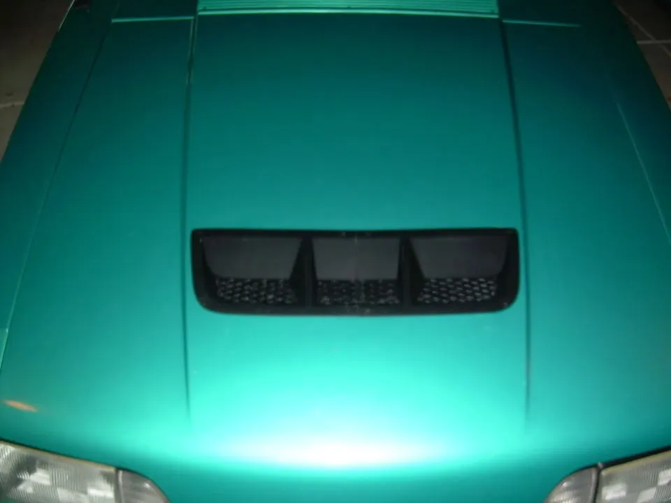 GT500hoodvent2.webp