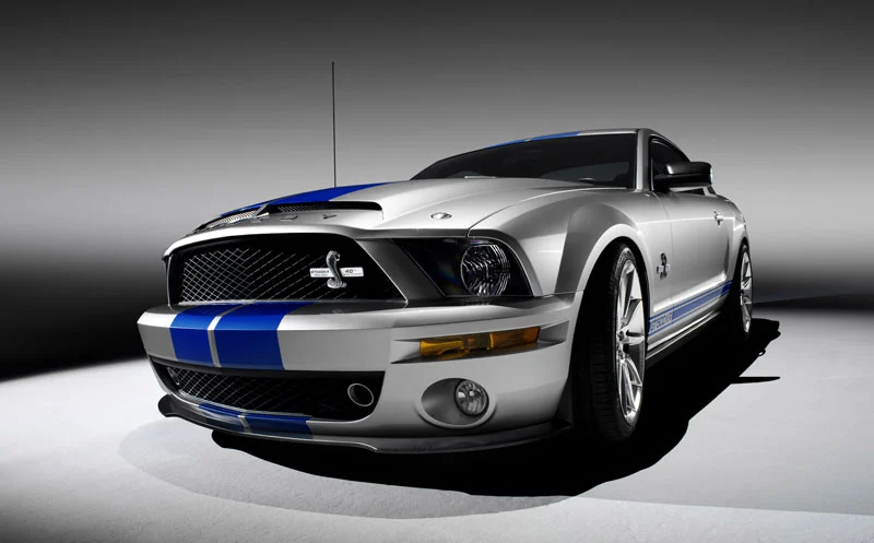 gt500kr1.webp