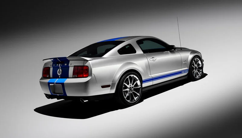 gt500kr2.webp
