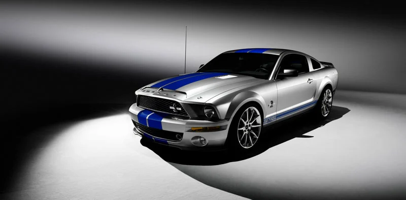 gt500kr3.webp