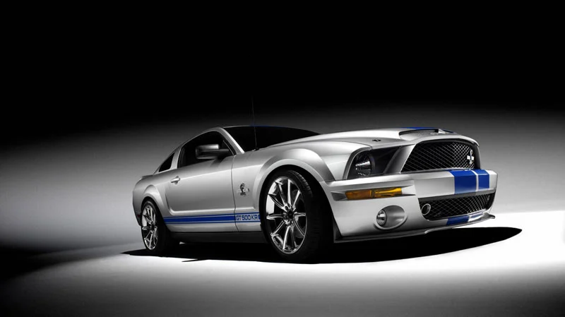 gt500kr4.webp