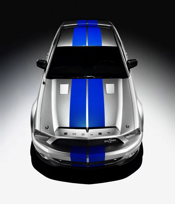 gt500kr5.webp