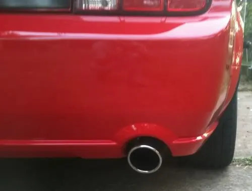 gt500splashguard1.webp