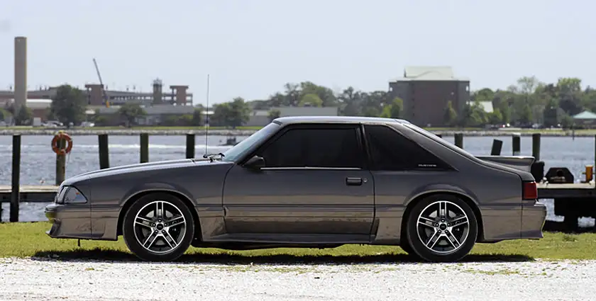 GT500Wheels.webp