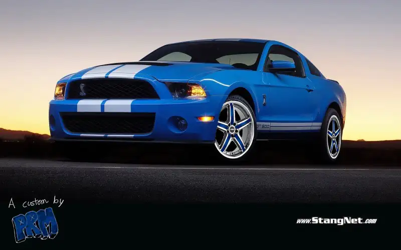 GT500withASAAR9.webp