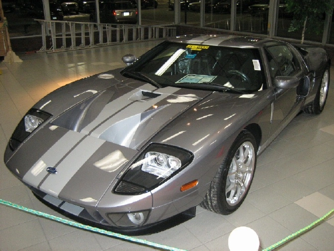gt53bd.webp