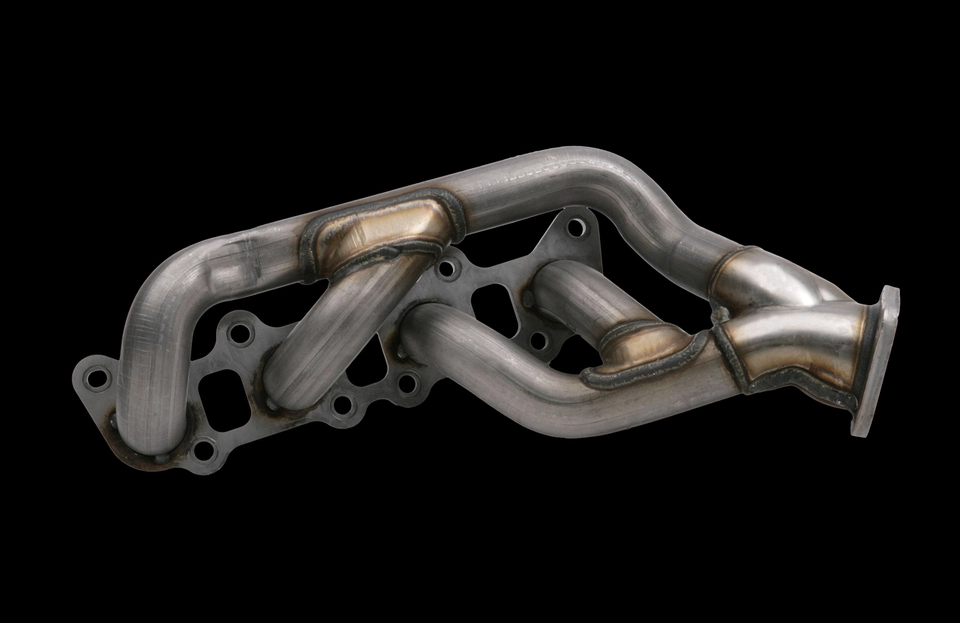 gt60.webp