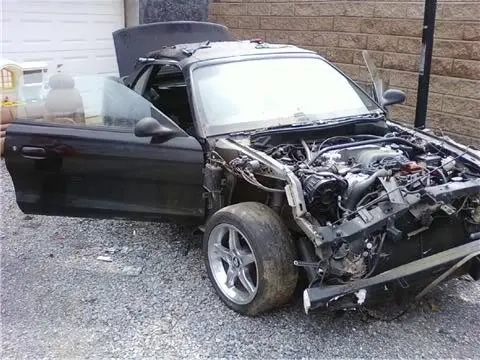 gt7.webp