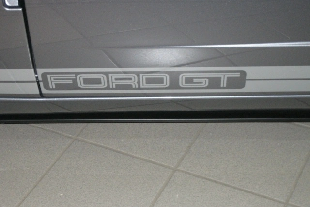 gt75bj.webp