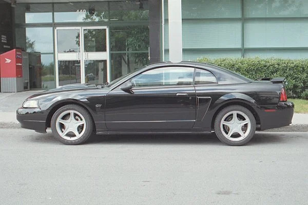 gt8.webp