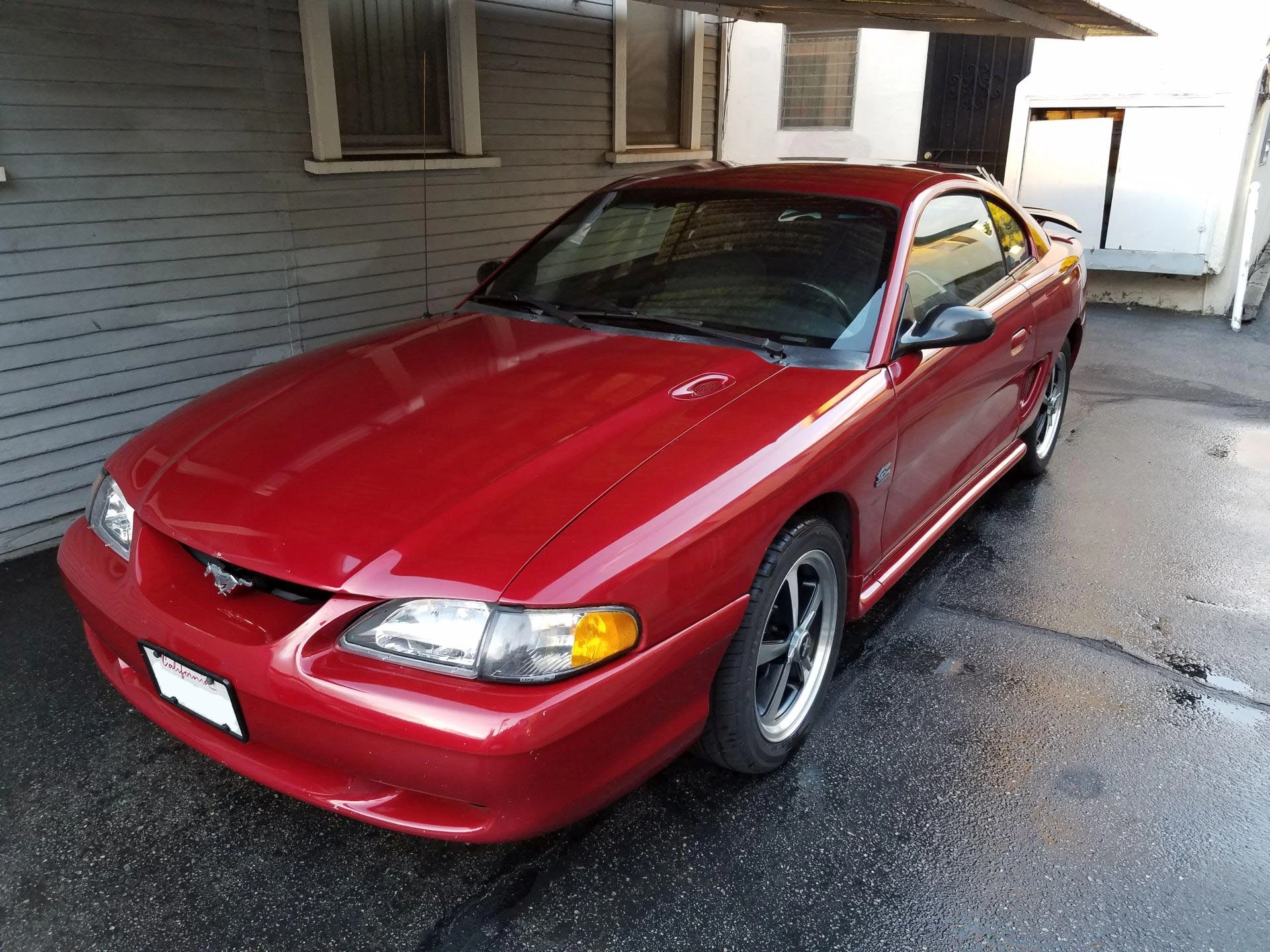 gt_01.webp