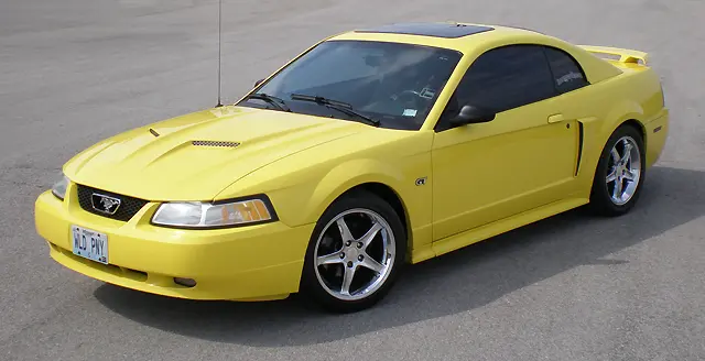 GT_3qtr_view.webp