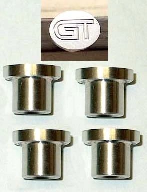 gt_cap_3.webp