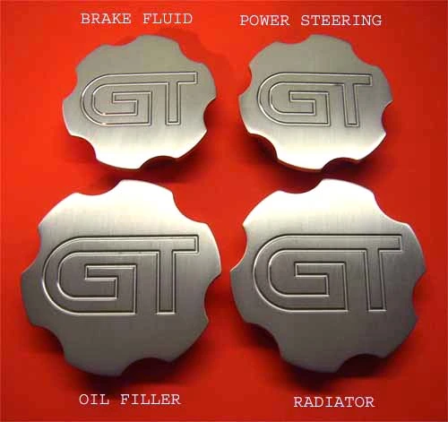 gt_engine_caps_set.MID.webp