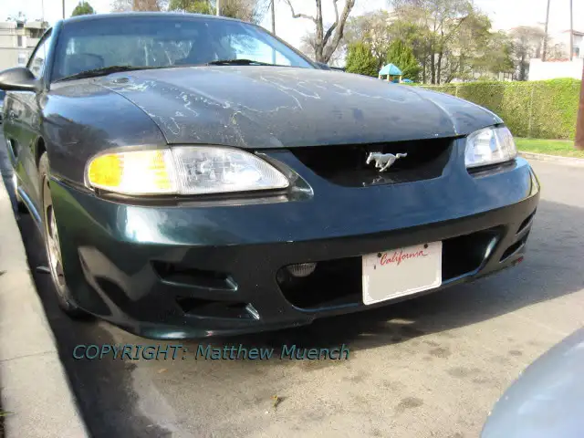 gt_new_bumper.webp