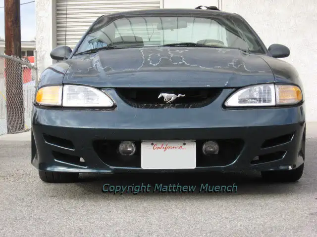 gt_new_bumper_2.webp