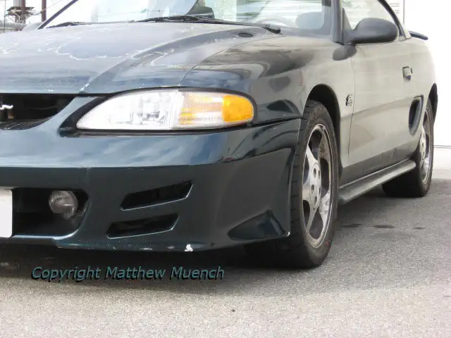 gt_new_bumper_3.webp