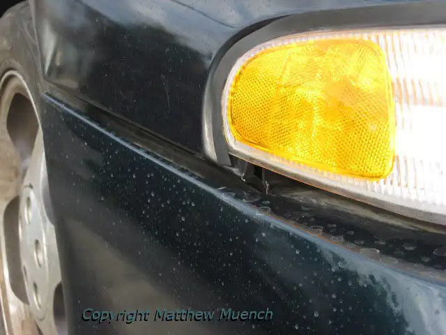 gt_new_bumper_4.webp