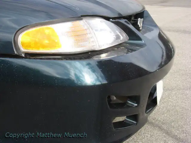 gt_new_bumper_6.webp