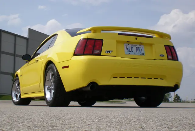 GT_rear_low.webp