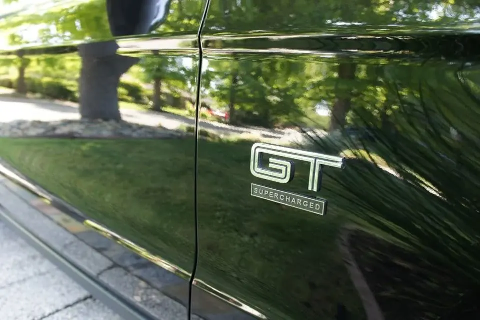GTbadge01.webp