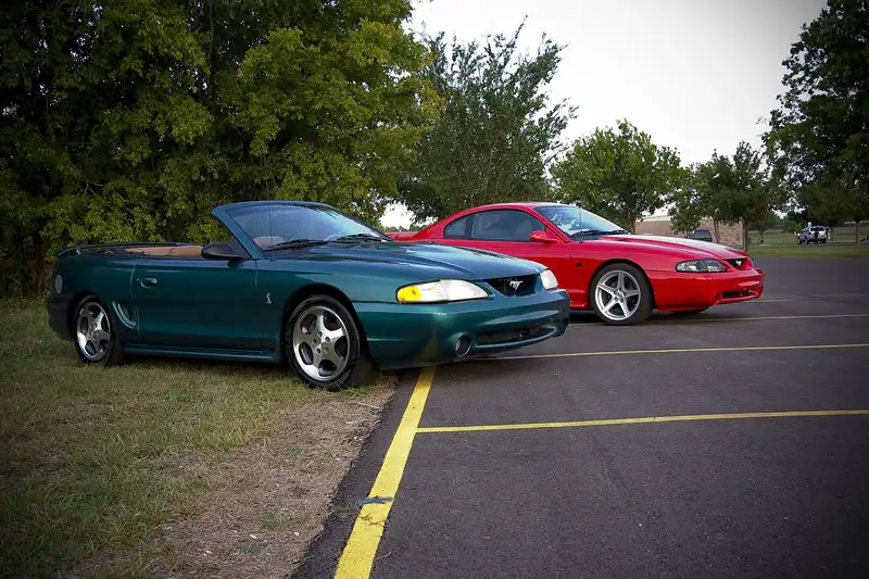 gtcobra3.webp
