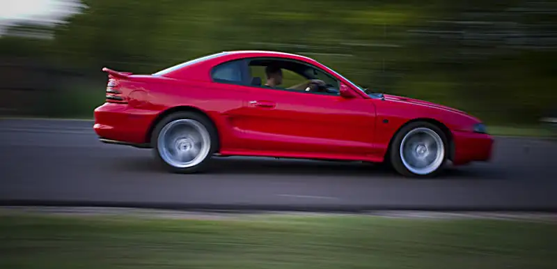 gtcobra6.webp