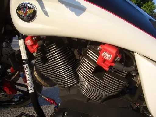 GTcoils.webp
