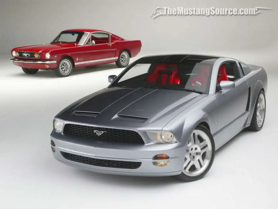gtconcept1_1024.webp