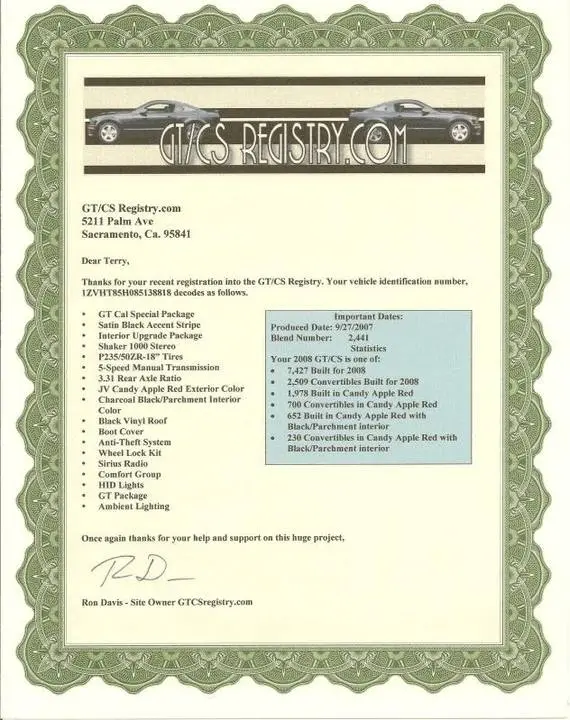 gtcsregistrycertificate001.webp