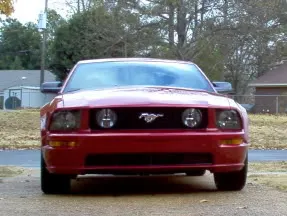 GTFront.webp