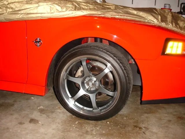 GTfront001.webp