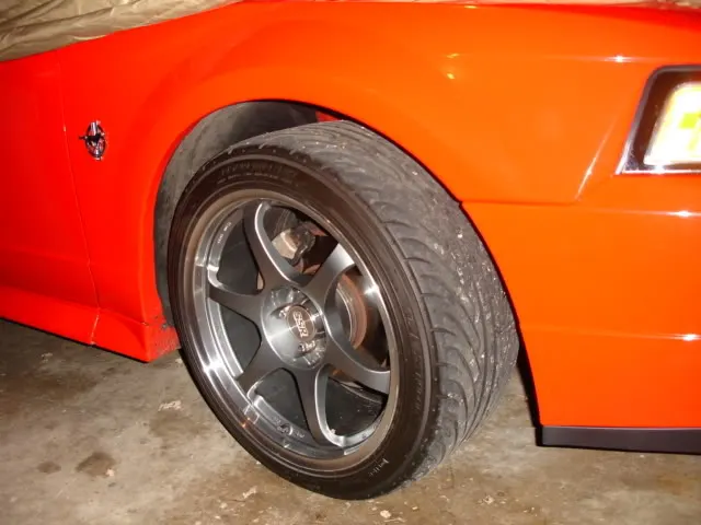 GTfront002.webp
