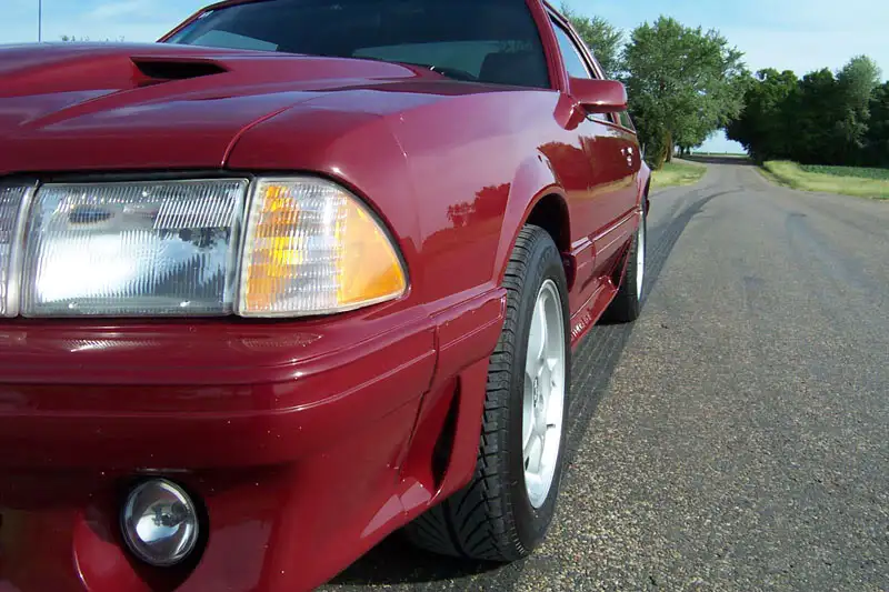 gtfront2.webp